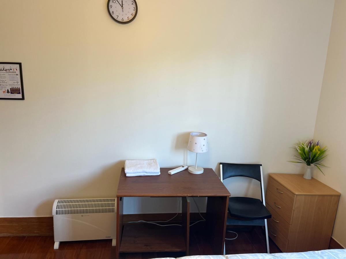 Bayswater Homestay Auckland Dış mekan fotoğraf