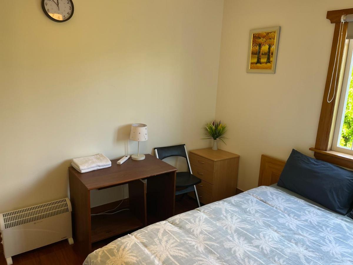 Bayswater Homestay Auckland Dış mekan fotoğraf