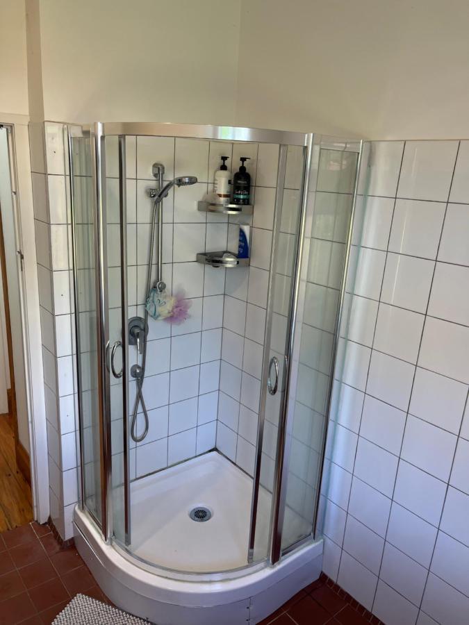 Bayswater Homestay Auckland Dış mekan fotoğraf