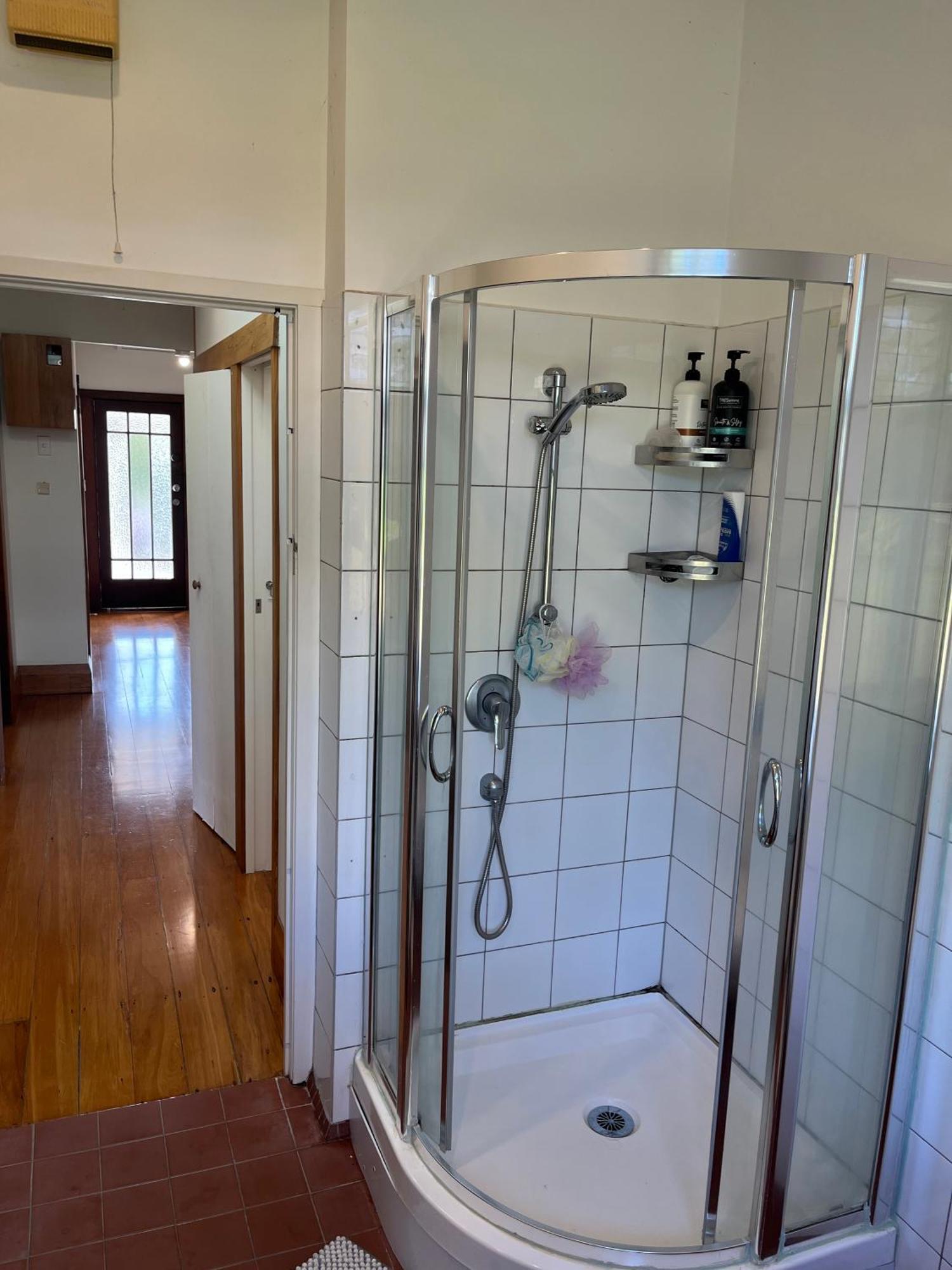 Bayswater Homestay Auckland Dış mekan fotoğraf